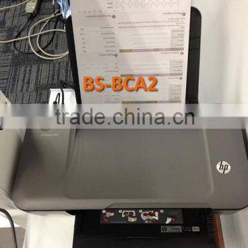 High Quality Professional 18d Nls Health Analyzer/body Composition Analyzer photo-3