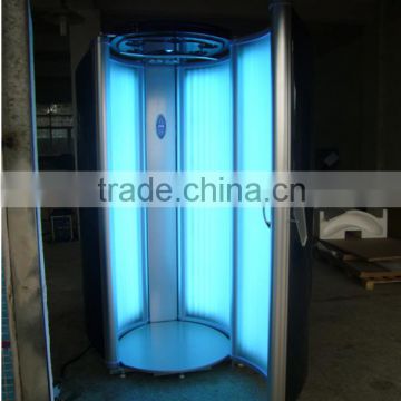 china factory price megasun solarium lamp machines prices