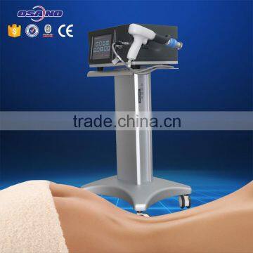 Osano shock Extracorporeal shock wave therapy shock wave therapy equipment