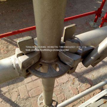 low price ringlock scaffolding board