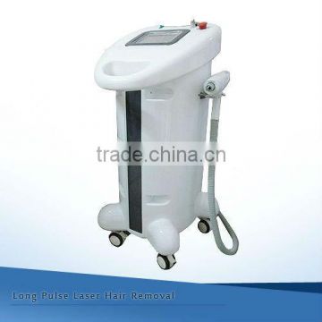 Good sale 1064nm laser epilator price P001