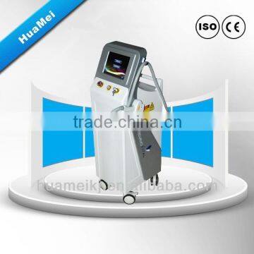 2015 hot sale 808nm diode laser hair removal machine