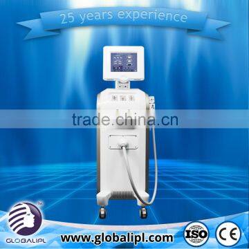2016 High Quality rf Beauty Center Equipment for 700mbar photo-2