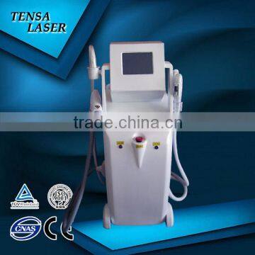 e Light Ipl Shr / Ipl Shr e Light / Shr Ipl E-light photo-4
