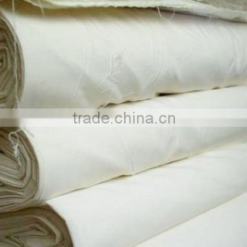 Suppliers of Grey Fabrics