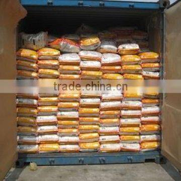 Vietnamese Long Grain White Rice/Japonica Rice/Jasmin Rice(Viber/Whatsaap:+84965152844) photo-4