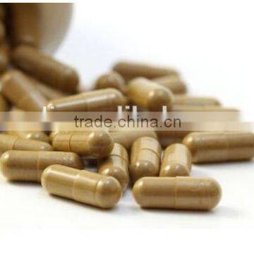 Slim Pills Natural Extraction by Plant Made From Best Konjac Flour