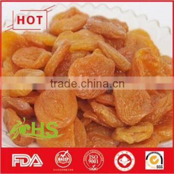 Sour and Sweet Dried Apricots of Wholesale Price photo-6