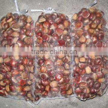 New Crop Chestnut 2015 photo-2