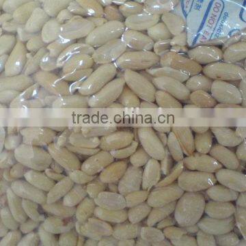 New Crop Shandong Peanut (long) With Competitive Price photo-5