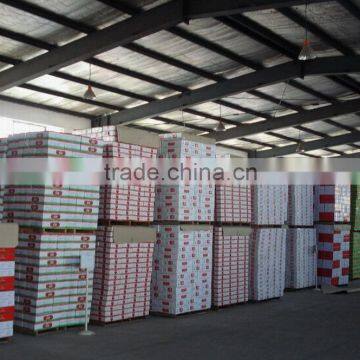 Supply Tomato Paste