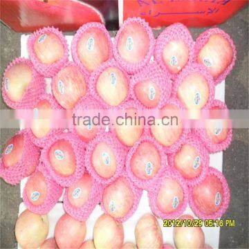 2014 New Chinese Fresh Red Fuji Apple photo-4