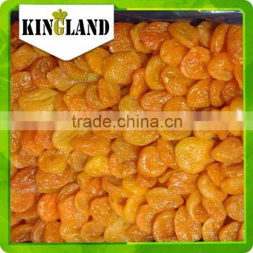 hot sale sun dried apricot