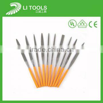 multifuctional manual high quality professional flat bastard