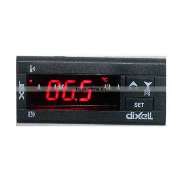 Refrigeration Equipment Deep Refrigerator Hospital Equipment Refrigerator Low Temperture Freezer photo-3