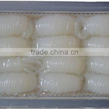 Zero Fat and High Fiber Konjac Knot photo-2