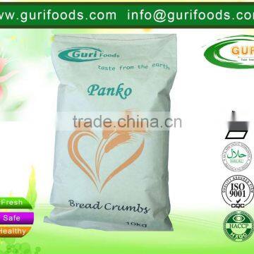 2mm-16mm White Panko photo-5