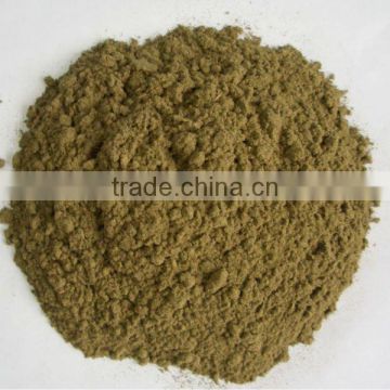 exquisite moxa powder with different specification