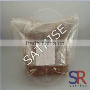 Plastic mushroom grow bags For Mushroom Cultivation