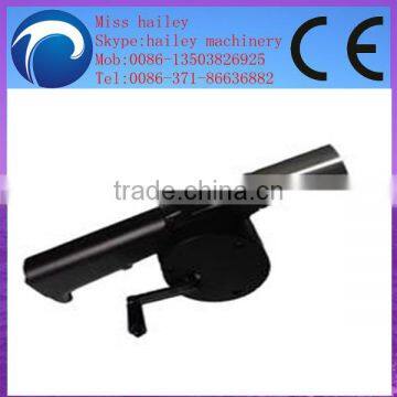 2014 hot sale good quality bbq fan 0086-13503826925