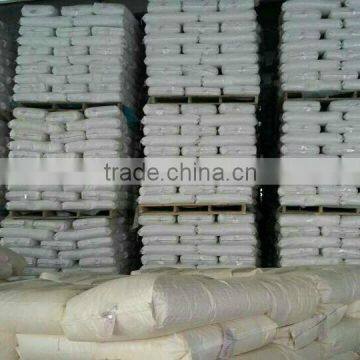 Diatomite/kieselguhr Powder for paint, filling, carrier