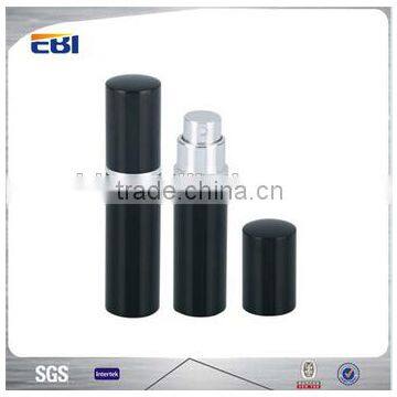 C10ml Perfume Women Vial for Perfume photo-6