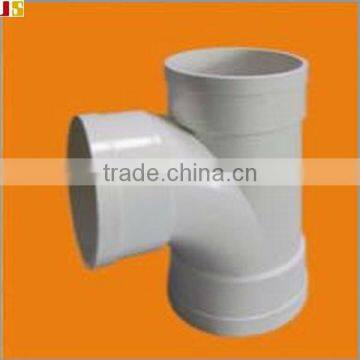 PVC PE Water Pipe