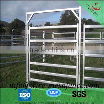 America Cheap Horse Fence, cattle fence panel, sheep fencing sland Fence