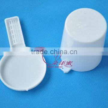 Beekeeping Feeder/portable Entrance Feeder/ Honey Bee Feeder