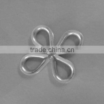 Thimble DIN 6899 Type B Wire Rope Thimble Electric Thimble