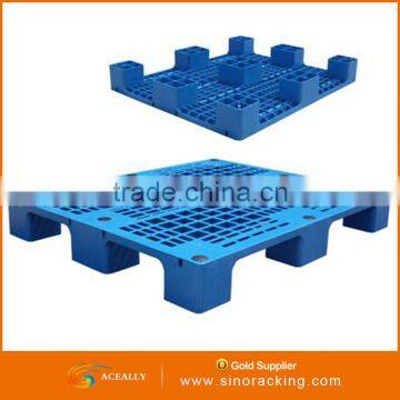 Chinese hot sale 48 x 48 wooden shipping pallets good quality cheap pallets