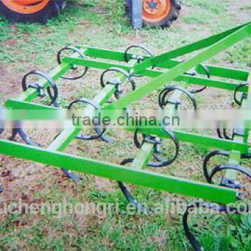 3ZS series of cultivator farm cultivator for sale