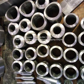 pipe