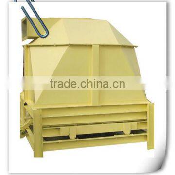 pellet coolers/cooling machine