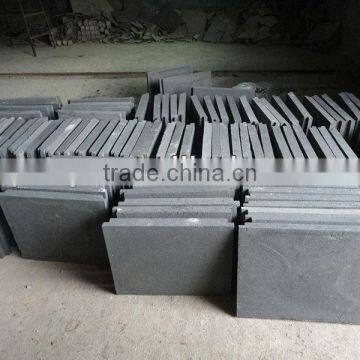 Porous Ceramic Brick/Plate for thermal power,water treatment