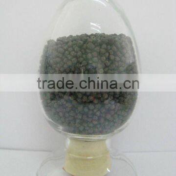 P2O5 57% diammonium hydrogen phosphate fertilizer DAP