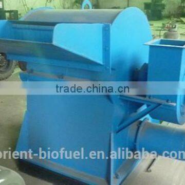 Hot Sale Mobile Crusher / Crushing Machine /Mobile Crusher
