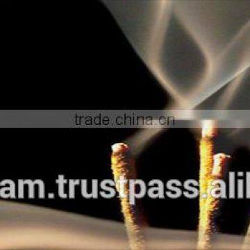 Bamboo Stick and Incense/ Agarbatti Stick With High Quality (Whatsapp +84-973403073) photo-2