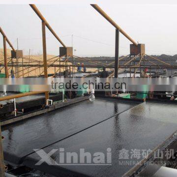 Good Supplier Iron Gravity Concentrator , Iron Gravity Concentrator With Competitive Price photo-3