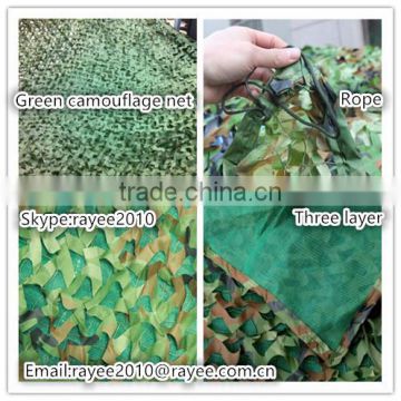 military camouflage net,anti thermal net,anti-radar camouflage net,celebration wholesale camouflage net army