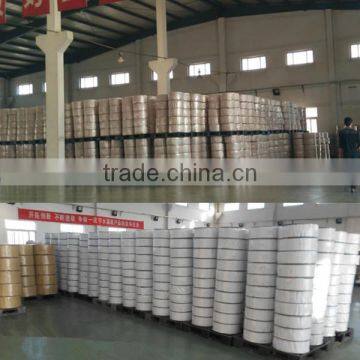 Plastic Material and Other Watering&Irrigation Type Drip Irrigation Line photo-6