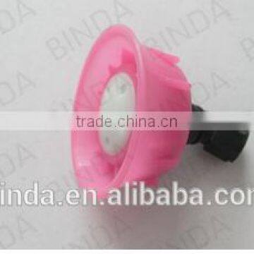 Sprayer Nozzle for Agricultural Use/garden Tools/Agriculture Sprayer Plastic Air Nozzle photo-3