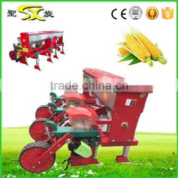 CE approved Agriculture seed drilling machine