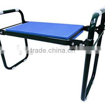[Handy-Age]-Folding Garden Seat / Kneeler (GN0600-109)