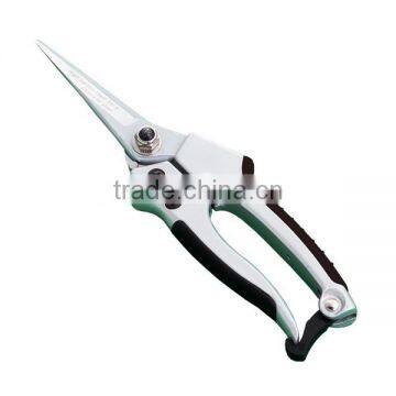 [Handy-Age]-Trimming Pruning Shear (GN0504-094)