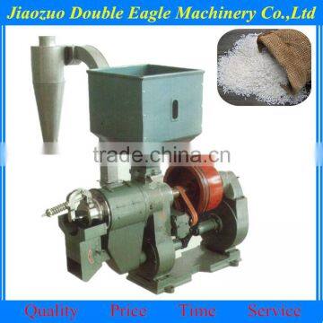 double pipe jet rice mill machine/Rice Milling Machine/Rice husker machine