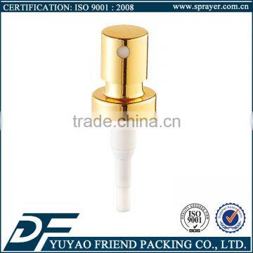 alibaba supplier good quality 15/410 aluminum crimp pump