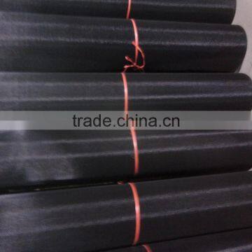 Mosquito Net for Window/mosquito Screen for Window/window Screen Net photo-5