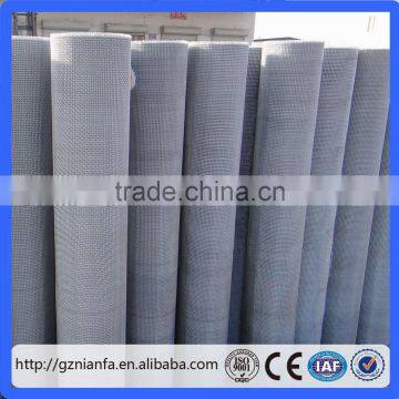 Used in Germany For Filtering China Supplier 400 Mesh 304 Stainless Steel Wire Mesh(Guangzhou Factory)