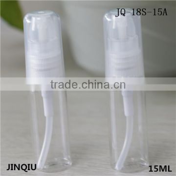 wholesale soap plastic lotion pump and dispenser,liquid soap lotion pump bottle,plastic soap pump dispenser bottle